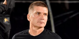 blagojevic-posle-pobede-partizana:-hvala-navijacima,-verujem-da-ce-ih-biti-jos-vise-protiv-hibernijana
