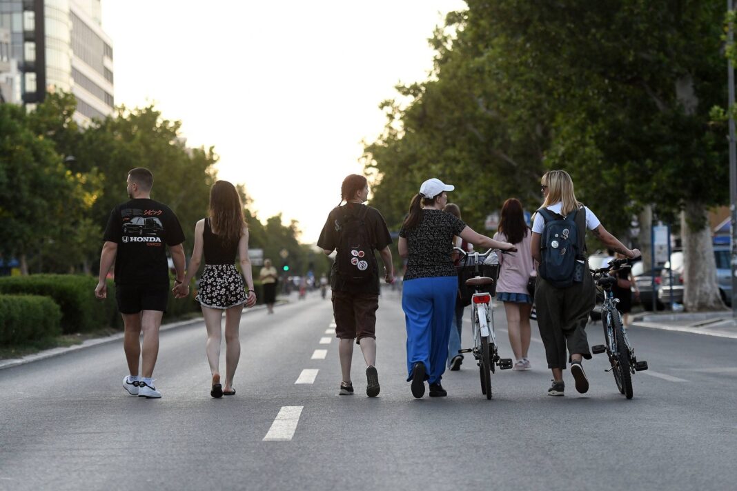 studenti-i-zborovi-gradjana-pozvali-na-obelezavanje-godisnjice-“oluje”-–-nedeljnik