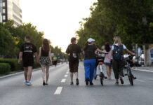 studenti-i-zborovi-gradjana-pozvali-na-obelezavanje-godisnjice-“oluje”-–-nedeljnik