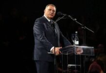 dodik-poziva-srbe-u-bih-na-„politicku ofanzivu“:-“oluja-je-pogrom-–-branimo dejton”-–-nedeljnik