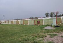 nove-informacije-nakon-udara-groma-u-klupcima:-jedan-igrac-u-teskom-stanju,-drugi-je-lakse-povredjen
