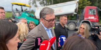 „celu-macvu-i-podrinje-smo-premrezili-brzima-saobracajnicama“-vucic:-ovo-je-velika-stvar!