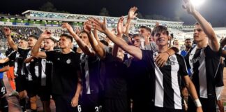 skracen-spisak-rivala-partizana:-evo-na-koga-mogu-crno-beli-u-plej-ofu-za-ligu-konferencije-ukoliko-eliminisu-hibernijan