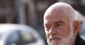 jankovic:-„vucic-je-izgubio-srbiju“,-jedini-delimicno-odrziv-put-—-fer-izbori-uz-akademsku-listu-–-nedeljnik