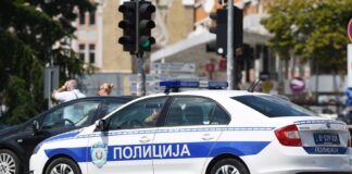 jovanovic-(cls):-„tuzilacka-policija-kljucna-za-borbu-protiv-korupcije“-–-nedeljnik