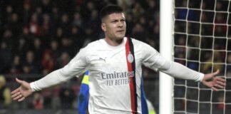 obrt!-luka-jovic-odbio-veljka-paunovica,-ide-kod-bivseg-trenera-partizana-–-marka-nikolica!