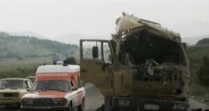 danas-se-navrsava-30.-godisnjica-od-pocetka-operacije-„oluja“-–-nedeljnik