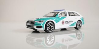 policija-se-oglasila-zbog-tompsonovog-cirkusa-veceras:-upozorili-hrvate