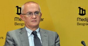 sabic:-ministarstvo-pravde-da-objasni-razloge-pomilovanja-ms.-–-nedeljnik