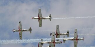 zbog-„oluje“-izgubila-sve-–-voditeljka-se-kao-devojcica-nasla-u-izbeglickoj-koloni:-„morala-sam-da-odrastem“