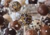 pop-ikona-najgledaniji-u-slovackoj