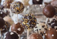 pop-ikona-najgledaniji-u-slovackoj