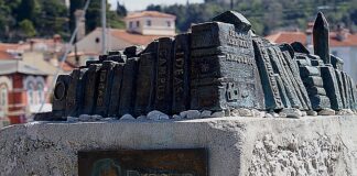 snaha-dragane-mirkovic-je-starija-od-njegovog-sina:-evo-koliko-je-svjecica-otpuhala…