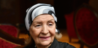 lepa-lukic-progovorila-o-sudnjem-danu,-pa-sokirala-priznanjem-cega-se-najvise-plasi:-“samo-to-ne…”