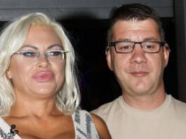 marija-kulic-prolila-gorke-suze-zbog-ivana-marinkovica:-evo-sta-se-desavalo-pred-put-u-crnu-goru