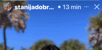 probala-reklamirati-pa-ispala-“cica-maca”:-sad-smo-konacno-od-nje-sve-vidjeli!-(18+)