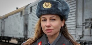 milica-velickovic-sokirala-izjavom:-“nakon-sto-je-vidio-kcerku,-terza-me-vise-nije-nazvao…”