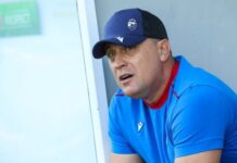 u-susret-utakmici-sa-tsc:-vladan-milojevic-govorio-o-porazu-partizana-u-evropi