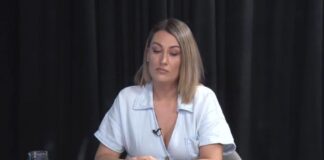 naida-beslagic-odustaje-od-muzike:-“ne-vracam-se-jer-mi-to-u-zivotu-nije-potrebno…”
