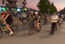 odrzani-protesti-sirom-srbije:-„blokada-na-tockovima“-u-nisu,-beogradski-studenti-setali-za-helenu-–-nedeljnik