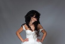 sve-se-promenilo-u-trenu:-zena-nikole-rokvic-danasnji-dan-nikada-nece-zaboraviti