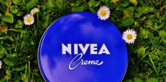 nives-celzijus-pokazala-mackicu:-„tebi-treba-pravo-musko“-(video)