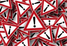problem-za-leh:-sampion-poljske-oslabljen-dolazi-na-megdan-crvenoj-zvezdi!