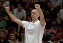 „ovi-mecevi-ce-biti-izuzetno-vazni!“-avdalovic-pred-mec-mega-–-univerzitet-indijana