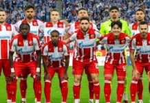 prenos,-crvena-zvezda-–-tsc:-crveno-beli-jure-treci-uzastopni-trijumf-u-novoj-sezoni-superlige-srbije