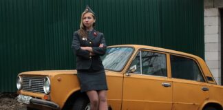 pol-bebe-vise-nije-tajna:-u-dom-milice-todorovic-stize…