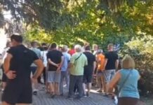 novi-incident-u-backom-petrovcu,-povredjeno-nekoliko-gradjana-–-nedeljnik