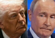 americki-pukovnik-ukrajina-i-arktik-naa-stolu:-zasto-je-aljaska-dobro-mesto-za-sastanak-putina-i-trampa