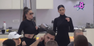 ko-je-zadrugarka-na-koju-je-pucao-bivsi-decko?-radila-kao-fotomodel,-diskvalifikovana-iz-elite