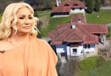 susjedi-vesne-zmijanac-hoce-da-obnove-njenu-rodnu-kucu:-napravila-nam-je-put,-vrtic-i-renovirala-dom-zdravlja
