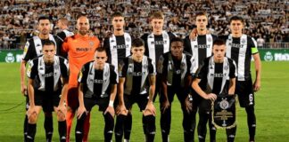 prenos,-napredak-–-partizan:-crno-beli-na-teskom-gostovanju-u-superligi-srbije