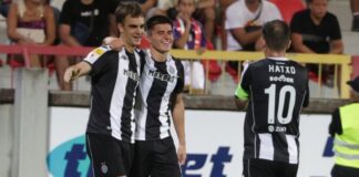 kakva-utakmica-u-krusevcu:-partizan-brojao-do-sedam-protiv-napretka-i-nastavio-seriju-pobeda-u-superligi-srbije-(foto/video)