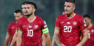 „nagledao-sam-se-svega-i-svacega“:-dusan-tadic-govorio-o-igranju-za-reprezentaciju-srbije