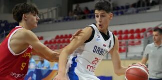 kakva-utakmica-na-evrobasketu:-srbija-izgubila-od-spanije-u-neverovatnoj-zavrsnici