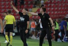 blagojevic-zadovoljan:-kada-je-7:2-rezultat-nemam-sta-da-se-zalim