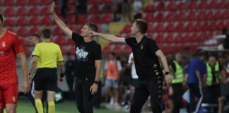 blagojevic-zadovoljan:-kada-je-7:2-rezultat-nemam-sta-da-se-zalim