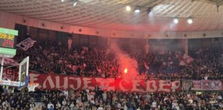 ovo-ce-obradoviti-zvezdase:-novi-centar-crveno-belih-odigrao-neverovatnu-utakmicu