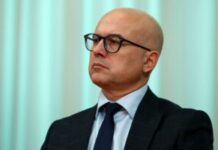 vucevic:-sns-zeli-izbore-krajem-2026.-godine,-ali-smo-vucica-razumeli-da-to-moze-biti-i-ranije-–-nedeljnik
