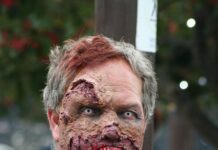 zombi-komedija-najgledanija-u-juznoj-koreji