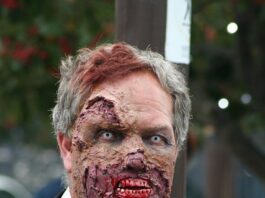 zombi-komedija-najgledanija-u-juznoj-koreji