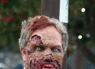 zombi-komedija-najgledanija-u-juznoj-koreji