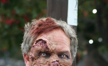 zombi-komedija-najgledanija-u-juznoj-koreji