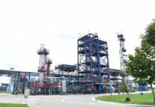 proizvodni-kompleks-nis-a-u-elemiru-–-ekoloski-i-poslovni-benefiti-–-nedeljnik
