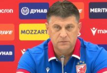 „stvarno-mislim-to-sto-kazem!“-vladan-milojevic-pred-crvena-zvezda-–-leh-poznanje-ima-vazno-upozorenje