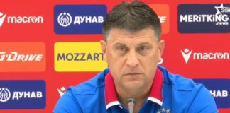 „stvarno-mislim-to-sto-kazem!“-vladan-milojevic-pred-crvena-zvezda-–-leh-poznanje-ima-vazno-upozorenje