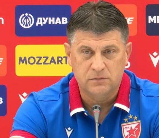 „stvarno-mislim-to-sto-kazem!“-vladan-milojevic-pred-crvena-zvezda-–-leh-poznanje-ima-vazno-upozorenje